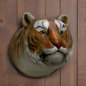 Tiger Mount