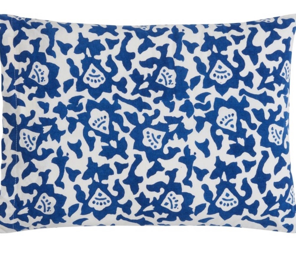 TILES YELLOW - Bon Ton goods