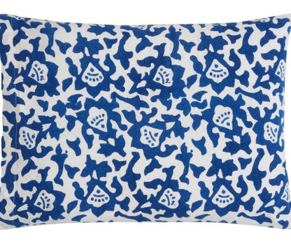 TILES YELLOW - Bon Ton goods