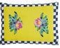 TILES YELLOW - Bon Ton goods