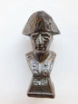 Tiny Napoleon Bust - Bon Ton goods