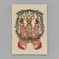 Togetherness Card | Coral & Tusk - Bon Ton goods