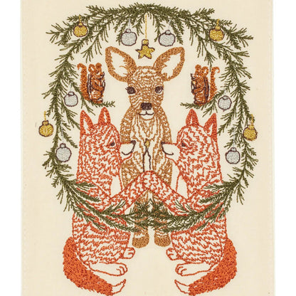 Togetherness Card | Coral & Tusk - Bon Ton goods