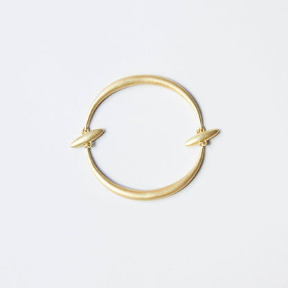 Toggle Bracelet - Bon Ton goods
