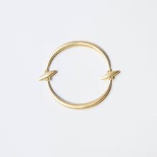Load image into Gallery viewer, Toggle Bracelet - Bon Ton goods

