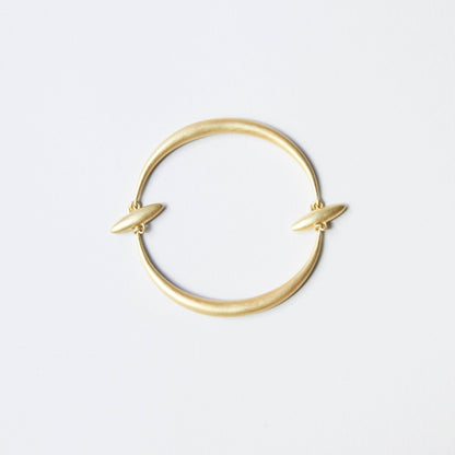 Toggle Bracelet | Ted Muehling - BON TON goods