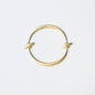 Toggle Bracelet | Ted Muehling - BON TON goods