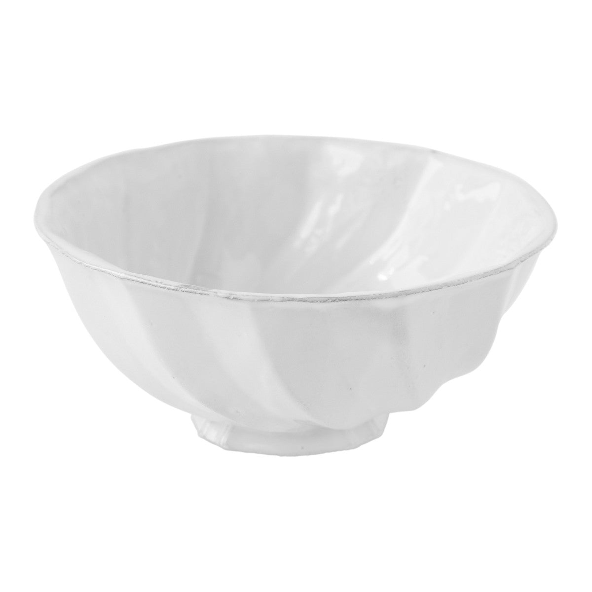 Tom Bowl by Astier de Villatte, official product view