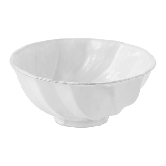 Tom Bowl by Astier de Villatte, official product view