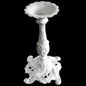 Tom Candlestick | Astier de Villatte: Exclusive Pre-Order Item - Bon Ton goods