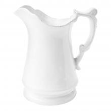 Tom Pitcher | Astier de Villatte: Exclusive Pre-Order Item - Bon Ton goods