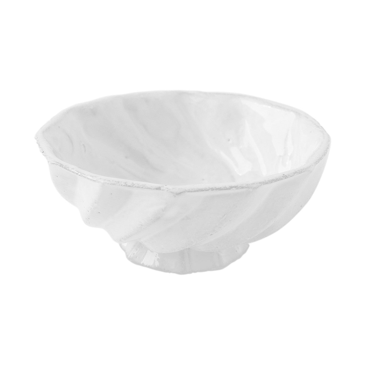 Small Tom Bowl, set of 6 by Astier de Villatte, official product view