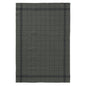 Bistrot Tea Towel | Charvet Éditions