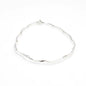 Torto 12 Link Necklace | Mikkel Brøgger - Bon Ton goods