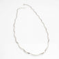 Torto 24 Links Necklace - Bon Ton goods