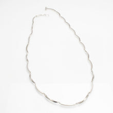 Load image into Gallery viewer, Torto 24 Links Necklace - Bon Ton goods
