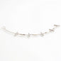 Torto Bracelet - Bon Ton goods