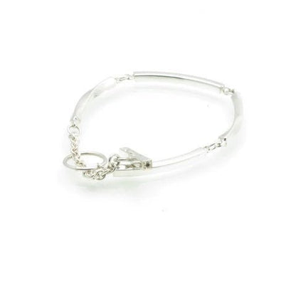 Torto Bracelet - Four Links | Mikkel Brøgger: Exclusive Pre-Order - Bon Ton goods