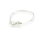 Torto Bracelet - Four Links | Mikkel Brøgger: Exclusive Pre-Order - Bon Ton goods