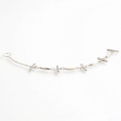 Torto Bracelet | Mikkel Brøgger: Exclusive Pre-Order - Bon Ton goods