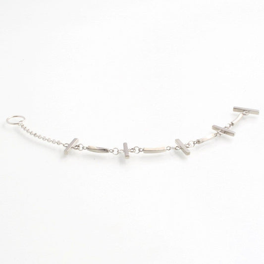 Torto Bracelet | Mikkel Brøgger: Exclusive Pre-Order - Bon Ton goods