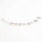 Torto Bracelet | Mikkel Brøgger: Exclusive Pre-Order - Bon Ton goods
