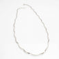 Torto Necklace: 24 Links | Mikkel Brøgger - Bon Ton goods