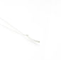 Torto Pendant - Bon Ton goods