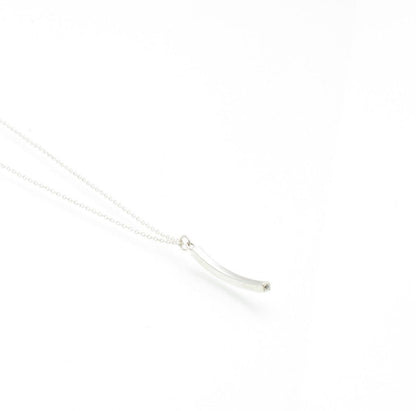Torto Pendant | Mikkel Brøgger: Exclusive Pre-Order - Bon Ton goods