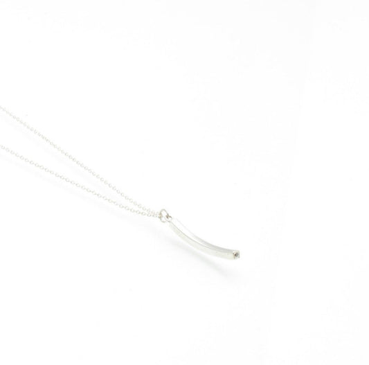 Torto Pendant | Mikkel Brøgger: Exclusive Pre-Order - Bon Ton goods