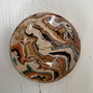 Toscane 2 Soap Dish | Atelier Saint André Perrin - Bon Ton goods