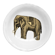 Load image into Gallery viewer, Toy Elephant Small Dish - Bon Ton goods
