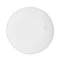 Nathalie Lété Trèfles Dinner Plate, set of 6 by Astier de Villatte, official product view