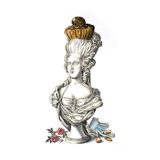 Trianon | Trudon - Bon Ton goods