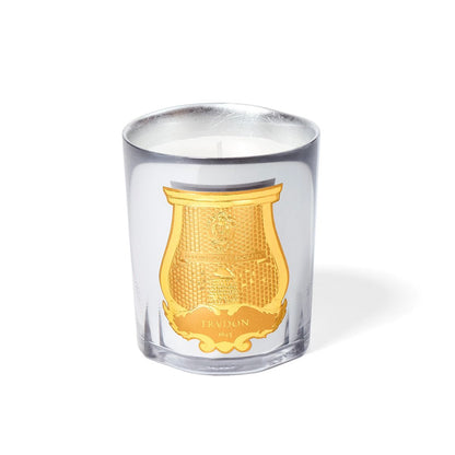 Trudon cabinet — La Nuit des Glaces Christmas 2026, official product photograph