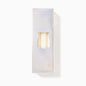 Trudon fir tapers — La Nuit des Glaces Christmas 2026, official product photograph