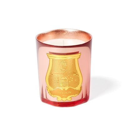 Trudon nazareth — La Nuit des Glaces Christmas 2026, official product photograph