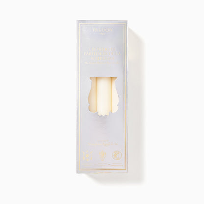 Trudon Nazareth Scented Madeleines Holiday 2026 gift box