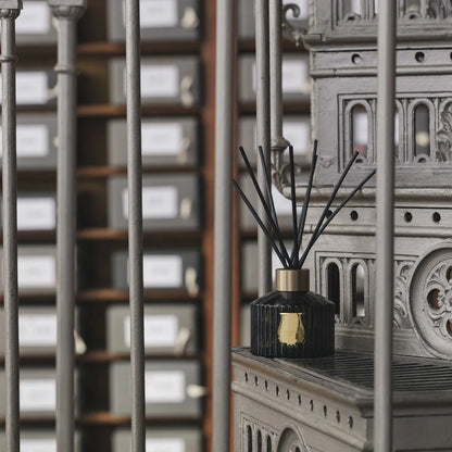 Spiritus Sancti Diffuser | Trudon