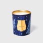 LUNA - Nuit Enchantée - Enchanted Night | Trudon