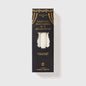 Gabriel Scented Madeleines - Tapered Candles | Trudon