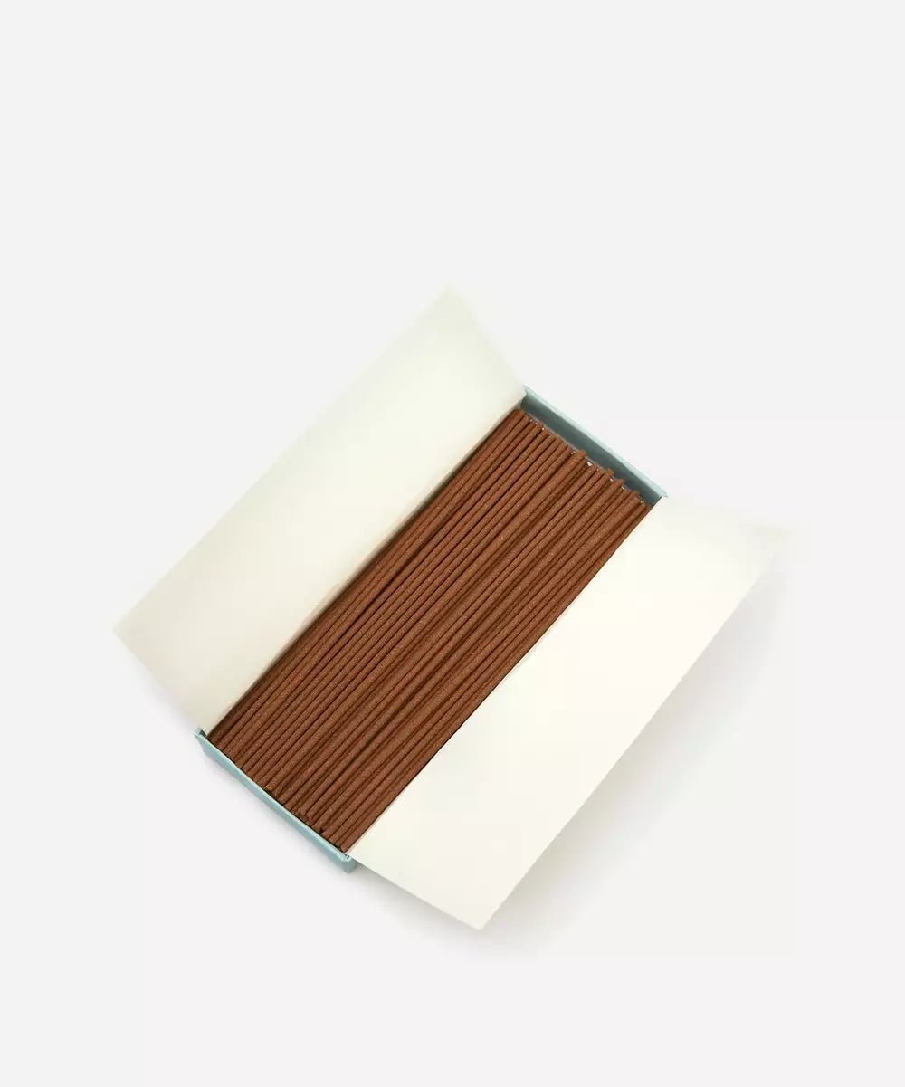 Tucson Incense | Astier de Villatte - Bon Ton goods