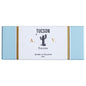 Tucson Incense | Astier de Villatte - Bon Ton goods