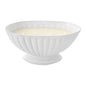 Tucson Scented Candle in Ceramic Peggy 750g, Set of 2 | Astier de Villatte: Exclusive Pre-Order Item - Bon Ton goods