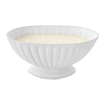 Tucson Scented Candle by Astier de Villatte, official product view 5