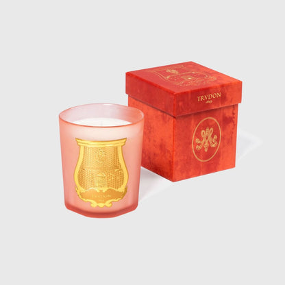 Tuileries - Bon Ton goods
