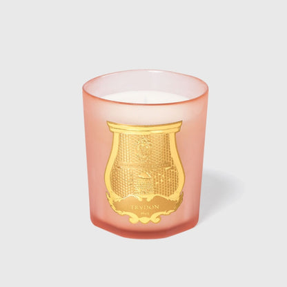 Tuileries - Bon Ton goods