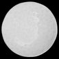 Tuileries Soup Plate, Set of 3 | Astier de Villatte: Exclusive Pre-Order Item - Bon Ton goods