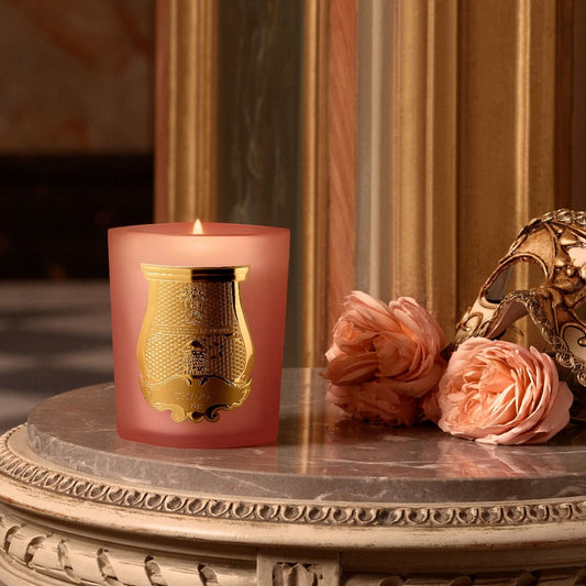 Tuileries | Trudon - Bon Ton goods