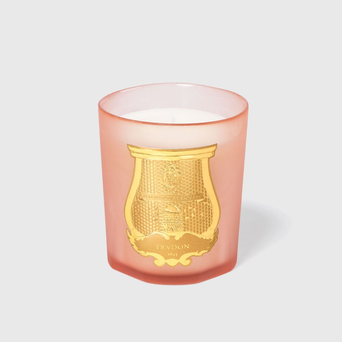 Tuileries | Trudon - Bon Ton goods
